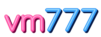 vm777 — logo kanal