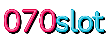 070slot — logo kanal