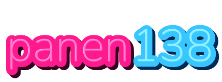 panen138 — logo kanal