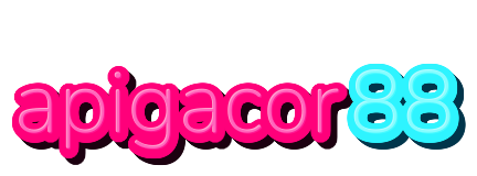 apigacor88 — logo kanal