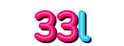 33l — logo kanal
